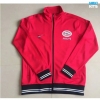 Camiseta futbol Retro Chaqueta PSV Eindhoven 1998