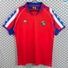 Maxikits Ofertas Camiseta futbol Retro Panama Primera 1998 por mayor