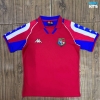 Camiseta futbol Retro Panama 1998-999