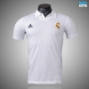 Camiseta futbol Retro Real Madrid Centenaire édition Especial 2002
