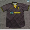 Camiseta futbol Retro Real Oviedo Segunda 1996-97