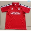 Camiseta futbol Retro Real Oviedo Segunda 2019-92