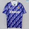 Camiseta futbol Retro Real Valladolid Primera 1992-93