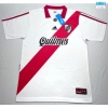Camiseta futbol Retro River Plate Primera 1998-99