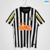 Camiseta futbol Retro Santos Segunda 2013