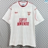 Maxikits Nuevas Camisetas futbol Retro Sevilla Primera 1991-92 por mayor