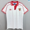 Maxikits Buscar Camiseta de futbol Retro Sevilla Primera 1998-00 por mayor