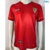 Camiseta futbol Retro Sevilla fc Segunda 2003-04