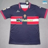 Camiseta futbol Retro Sporting Gijon Tercera 1996-97