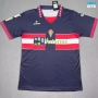 Camiseta futbol Retro Sporting Gijon Tercera 1996-97