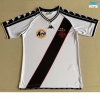 Camiseta futbol Retro Vasco da Gama Primera 2000