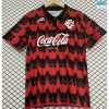 Camiseta futbol Retro Victoria Primera 1993