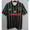 Camiseta futbol Retro Wednesday Segunda 1993