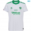 Camiseta futbol Saint Etienne Segunda 2024/25