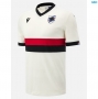 Maxikits Nuevas Camiseta futbol Sampdoria Segunda 2026/27 por mayor