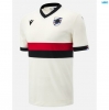 Maxikits Nuevas Camiseta futbol Sampdoria Segunda 2026/27 por mayor