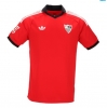 Maxikits Ofertas Camisetas futbol Sevilla Segunda 2026/27 por mayor