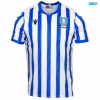 Camiseta futbol Sheffield Wednesday Primera 2024/25