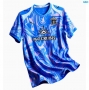 Maxikits Nuevas Camiseta de futbol Southampton Segunda 2026/27 por mayor