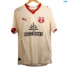 Maxikits Buscar Camiseta futbol Southampton Tercera 2026/27 por mayor