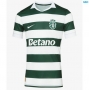 Maxikits Ofertas Camisetas futbol Sporting CP Primera 2026/27 por mayor