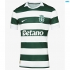 Maxikits Ofertas Camisetas futbol Sporting CP Primera 2026/27 por mayor