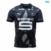Camiseta futbol Stade Rennais Tercera 2024/25