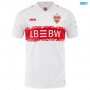 Camiseta futbol Stuttgart Primera 2025/26