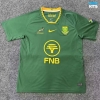 Camiseta futbol Sudáfrica Primera 2025/26