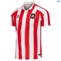 Maxikits Hacer Camiseta de futbol Sunderland Primera 2026/27 por mayor