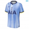 Camiseta futbol Tottenham Hotspur Segunda 2024/25