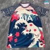 Camiseta futbol Tottenham Hotspur Especial 2025/26