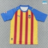 Camiseta futbol Valencia CF Tercera 2025/26