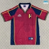 Camiseta futbol Venezuela Primera 2025/26