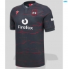 Maxikits Nuevas Camiseta de futbol Wrexham Segunda 2026/27 por mayor