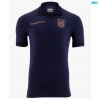 Camiseta futbol Ecuador Segunda 2026/27