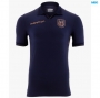 Camiseta futbol Ecuador Segunda 2026/27