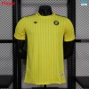 Camiseta futbol Versión Player Al-Nassr FC Casual Retro 2026/27