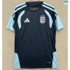 Camiseta futbol Argentina Capacitación 2026/27