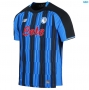 Maxikits Hacer Camisetas futbol Atalanta BC Primera 2026/27 por mayor