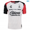 Camiseta futbol Atlas Segunda 2024/25