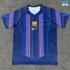 Camiseta futbol Barcelona Gradient Edition Royal Azul 2025/26