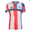 Camiseta futbol Bayern Múnich Training 2025/26