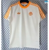 Camiseta de fútbol Bayern Múnich Edición informal 2026/27