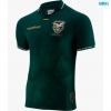 Camiseta futbol Bolivie Primera 2025/26