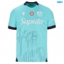 Camiseta futbol Bologne Tercera 2025/26