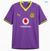 maxikits Camisetas de futbol Borussia Dortmund Púrpura 2026/27