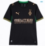 maxikits Camisetas de futbol Borussia Mönchengladbach Segunda 2026/27