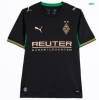 maxikits Camisetas de futbol Borussia Mönchengladbach Segunda 2026/27