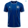 maxikits Camiseta de futbol Bosnia Primera 2026/27